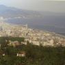 Bulancak